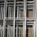 Building Material Steel Reinforcing Mesh Sl62 Sl72 Sl82